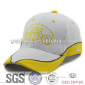 2014 new design men's baseball hats